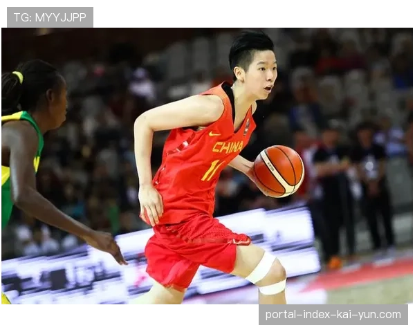 黄思静防守篮板与远投三分 老将价值在关键战役凸显