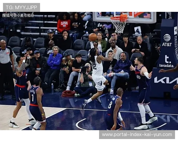 莫兰特回归提升灰熊韧性 突破分球激活团队进攻 莫兰特回归提升灰熊韧性 突破分球激活团队进攻