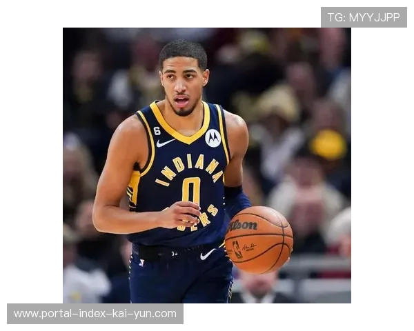 国王进攻火力不足场均110.6分 成西部突围主要障碍 国王进攻火力不足场均110.6分 成西部突围主要障碍