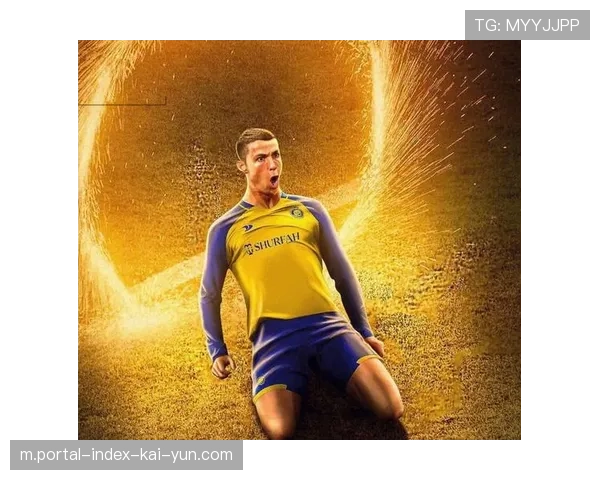 博洛尼亚进攻节奏控制得当 全场射正率达到百分之五十