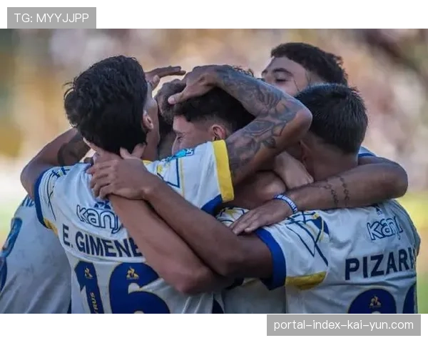 迪马利亚明确拒绝征召 阿根廷边路飞翼坚持让位年轻人