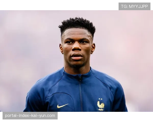 皇马楚阿梅尼攻防两端表现全面 补时助攻展现中场核心价值