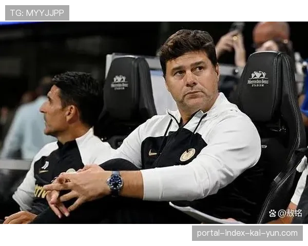 切尔西48分位列第六，波切蒂诺攻防体系仍待进一步磨合