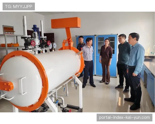 安永佳高开低走状态下滑 海港检验期后首发位置面临竞争压力